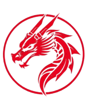 HunterPDF Logo